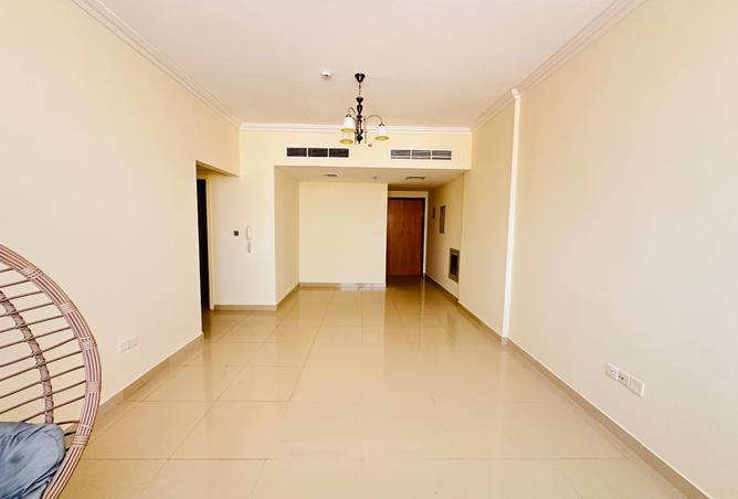 15603826 - الصورة الرئيسية للعقار