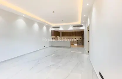 شقة - غرفة نوم - 2 حمامات للايجار في نورتون كورت 3 - قاعة نورتون - مدينة السيارات - دبي