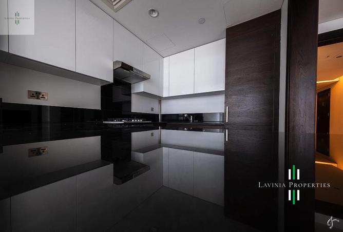 15820892 - صورة العقار 2