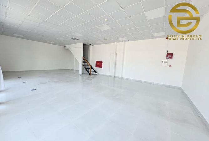 15883794 - صورة العقار 2