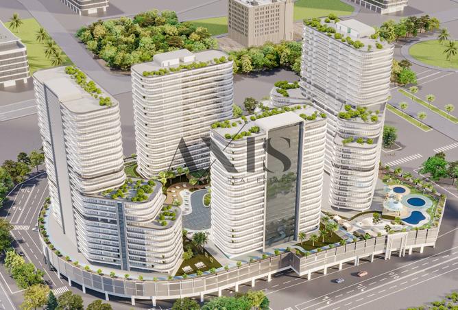 15161585 - Property Main Image