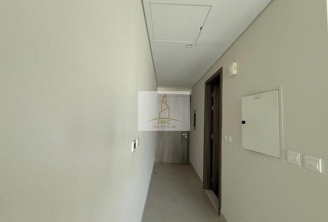 15992125 - صورة العقار 3