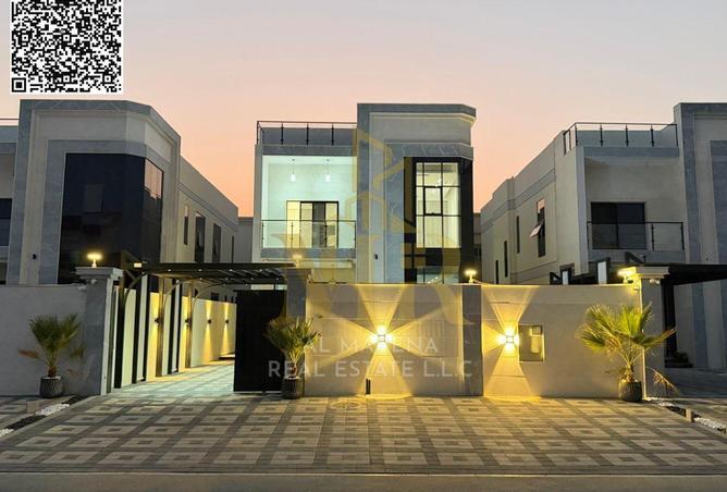 15578151 - صورة العقار 3