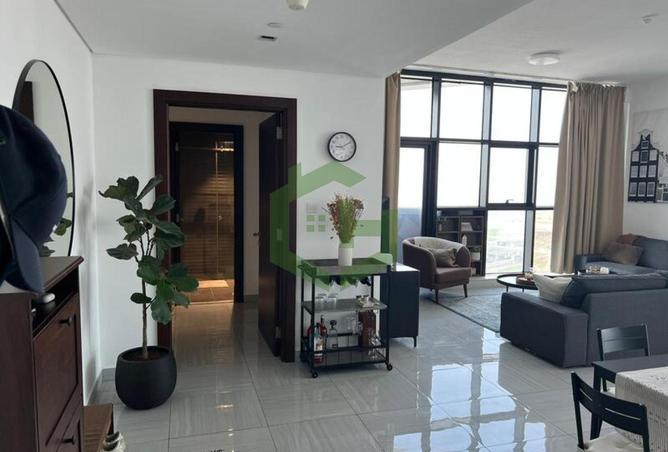 15915181 - صورة العقار 2