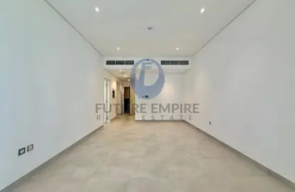 Apartment - 1 Bedroom - 2 Bathrooms for rent in The Flagship Three - Al Satwa - Dubai Apartment - 1 Bedroom - 2 Bathrooms for rent in The Flagship Three - Al Satwa - Dubai