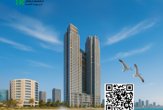 15789149 - Property Image 2