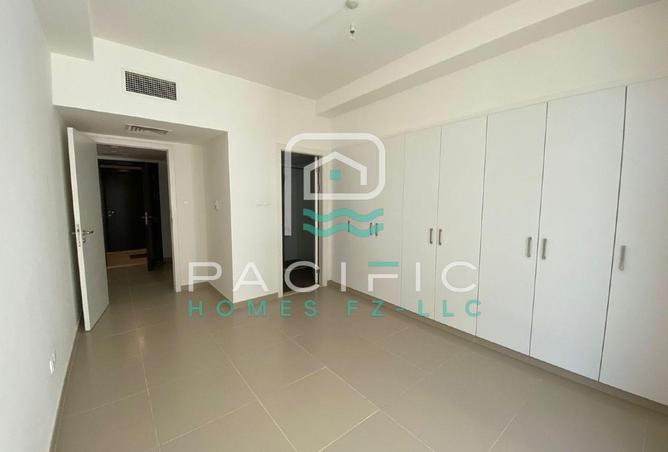 15701371 - Property Image 3