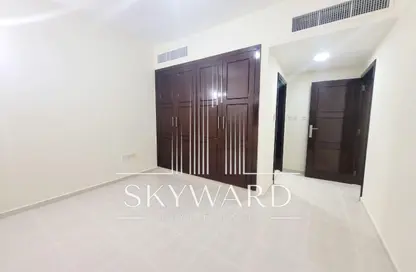Apartment - 2 Bedrooms - 3 Bathrooms for rent in Shabiya 9 - Shabiya - Mussafah - Abu Dhabi