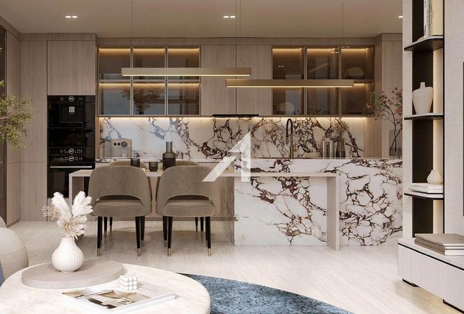 15790223 - صورة العقار 3