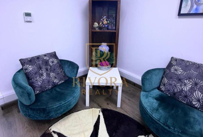 15697152 - صورة العقار 3