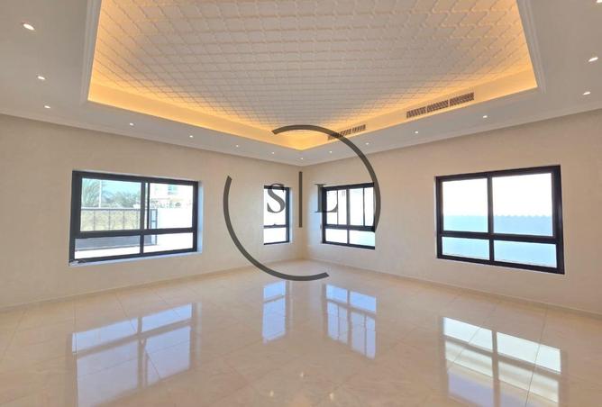 15961004 - صورة العقار 2