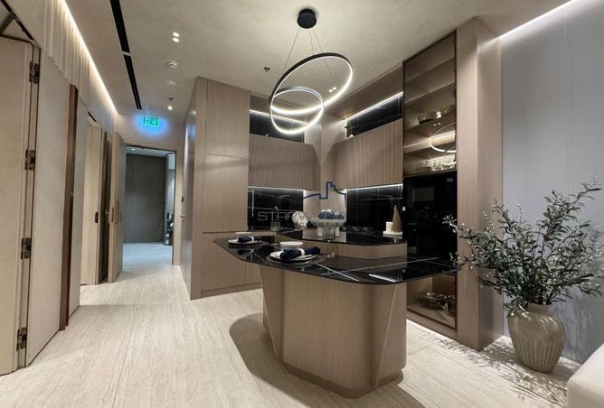 16069359 - Property Image 3