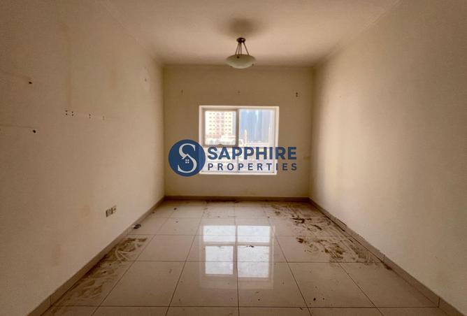 16078464 - صورة العقار 2