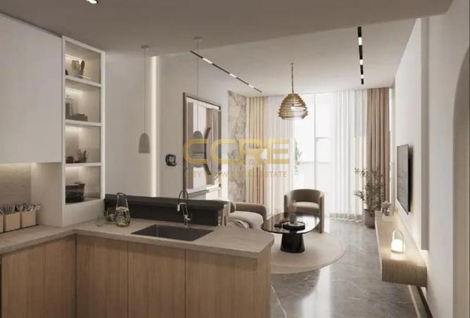 16006403 - Property Image 3