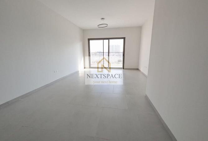 15689337 - Property Main Image