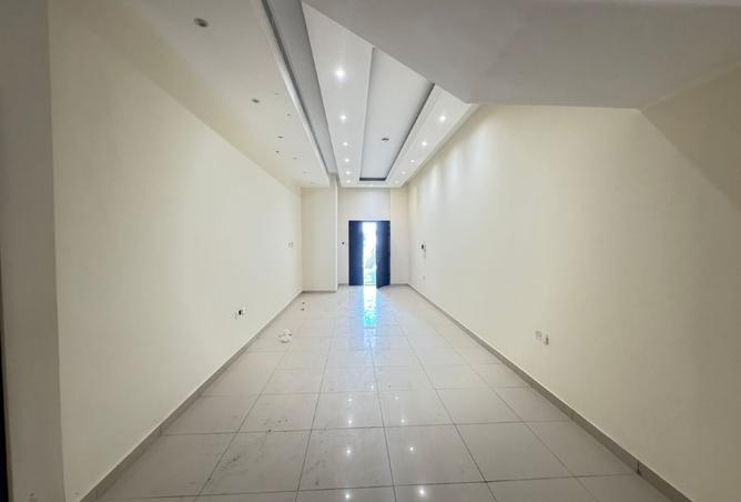 15672443 - Property Image 3