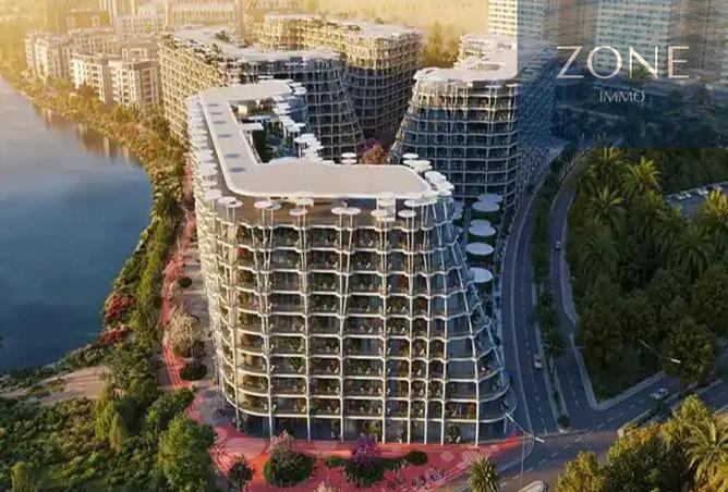 15724473 - Property Main Image