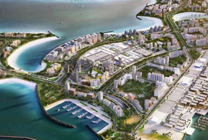 15605529 - صورة العقار 2