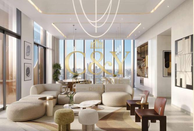 16075924 - Property Main Image