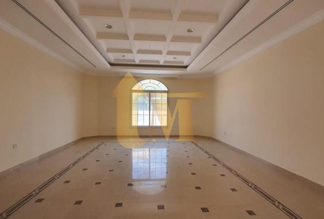 15924983 - صورة العقار 3