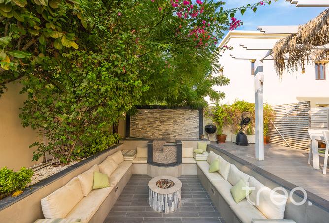 15536952 - Property Image 2