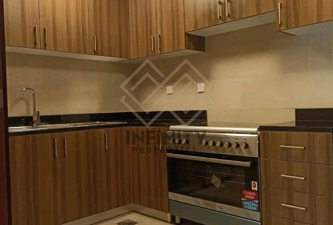 16043776 - صورة العقار 3