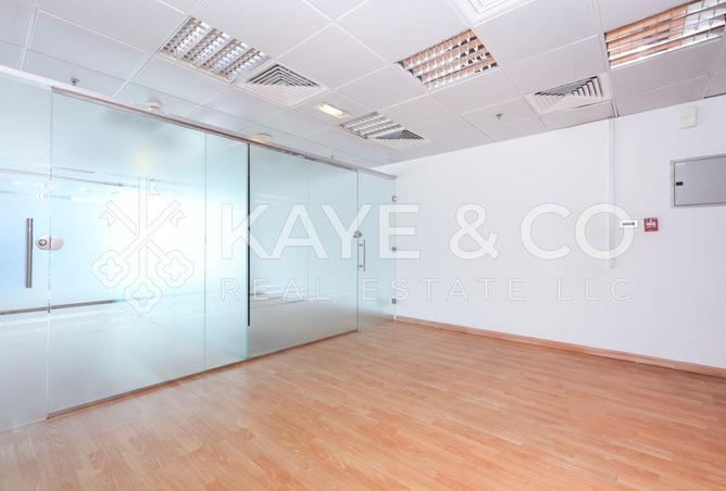 15623559 - صورة العقار 2