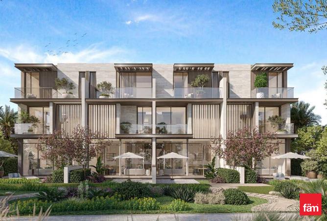 15968207 - Property Main Image