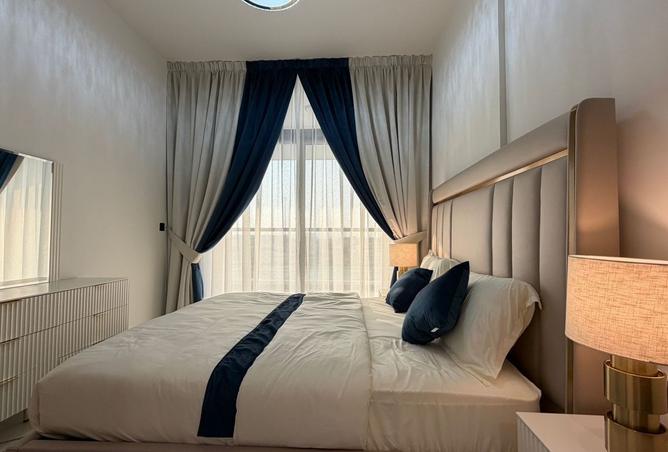 15727440 - صورة العقار 2