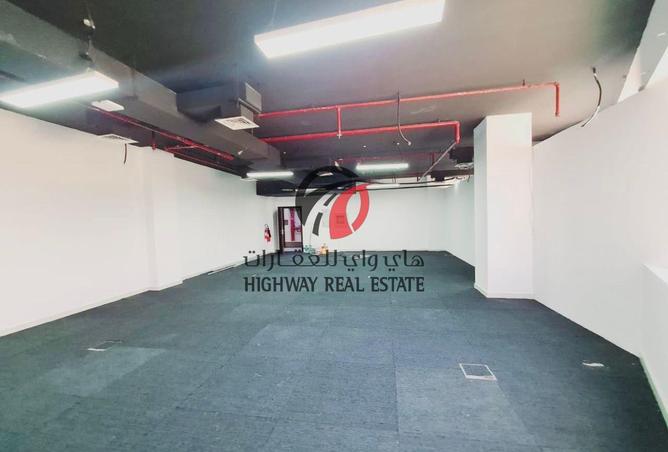 15988986 - Property Image 2