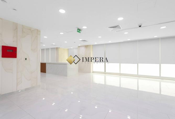 15606249 - صورة العقار 3