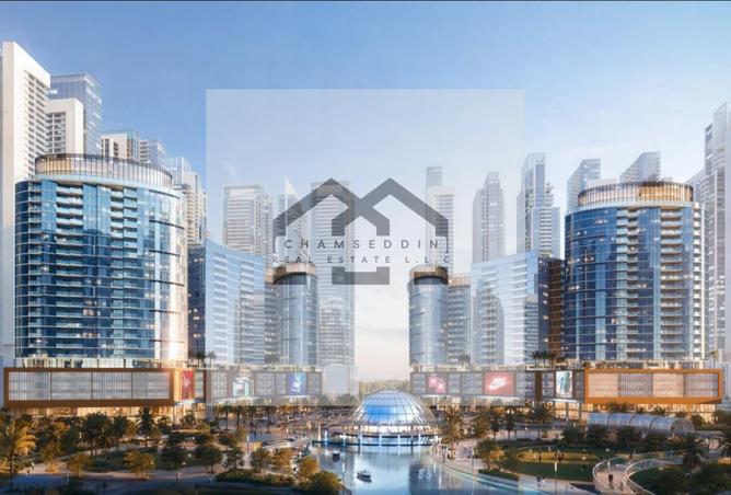 15979349 - صورة العقار 3