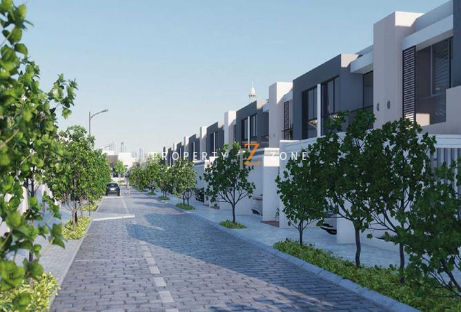 15700840 - صورة العقار 2