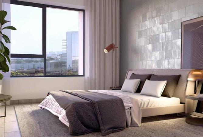 15515065 - Property Image 2