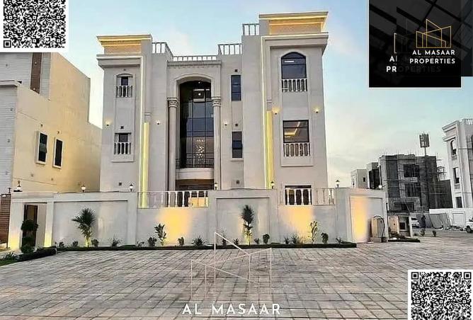 15821793 - صورة العقار 3