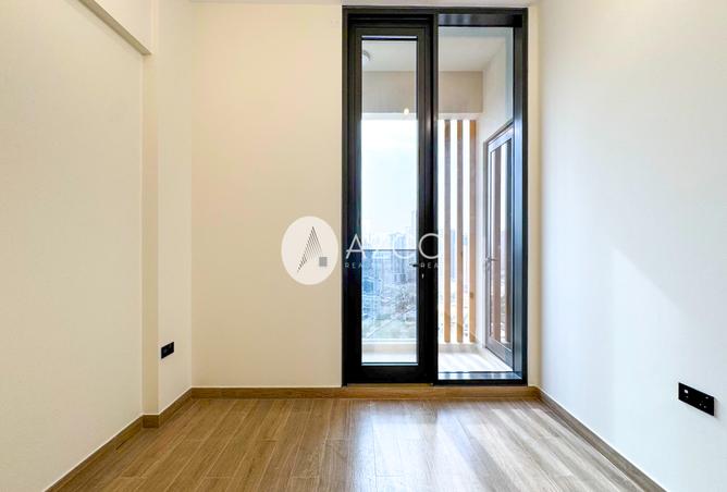 15393810 - Property Image 3