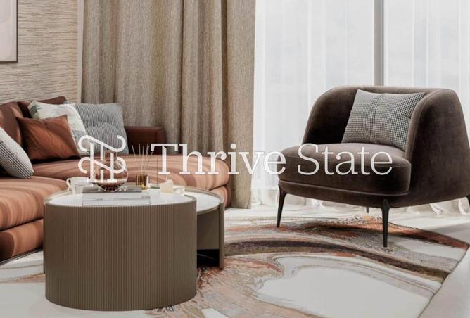 15569147 - صورة العقار 3