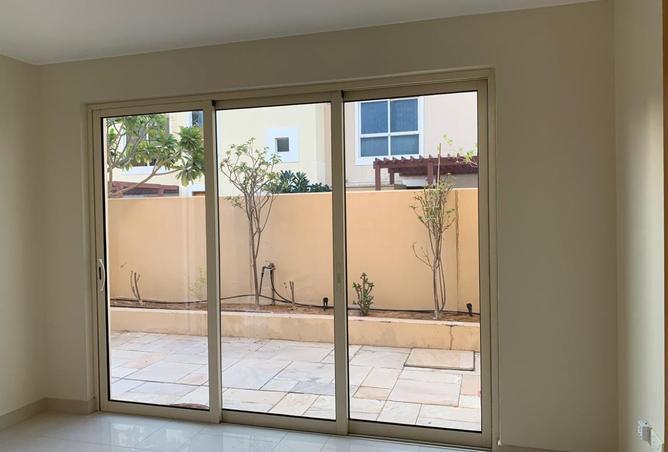 15267392 - Property Image 2