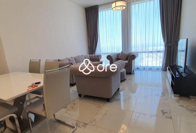 15661091 - صورة العقار 2