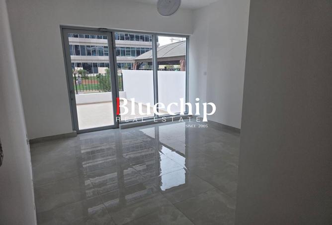 15269258 - صورة العقار 2