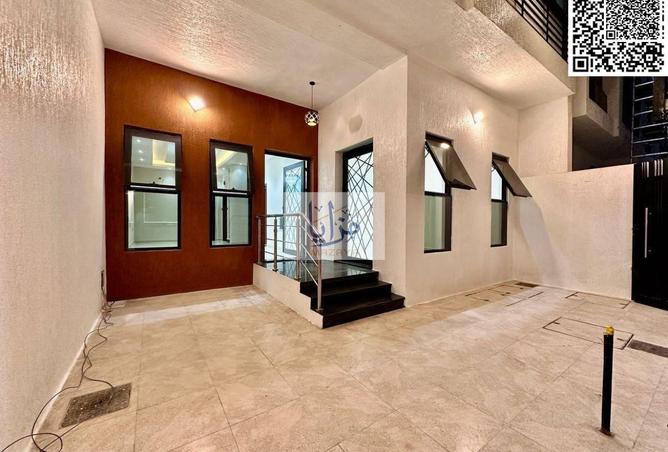 15162014 - Property Image 3