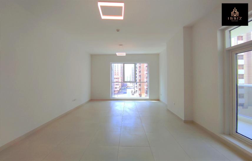 Apartment for Rent in Al Nahda 2 Spacious 3BHK Apartment BRAND NEW Property Finder