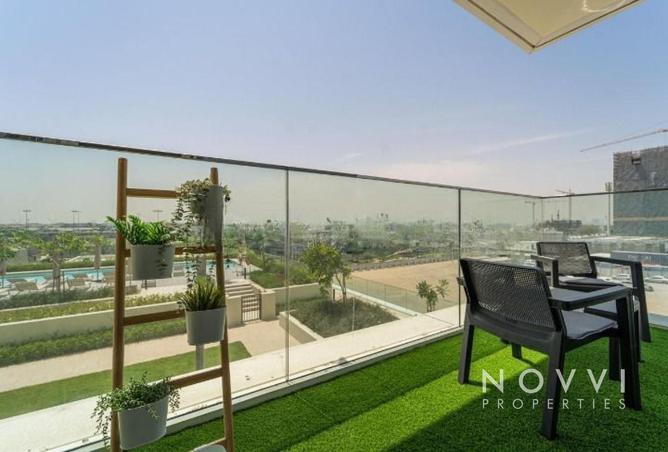 15446853 - صورة العقار 2