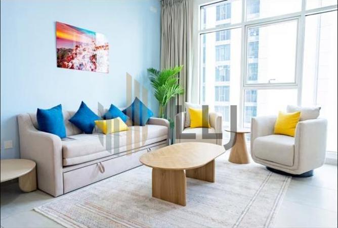 16045670 - Property Main Image