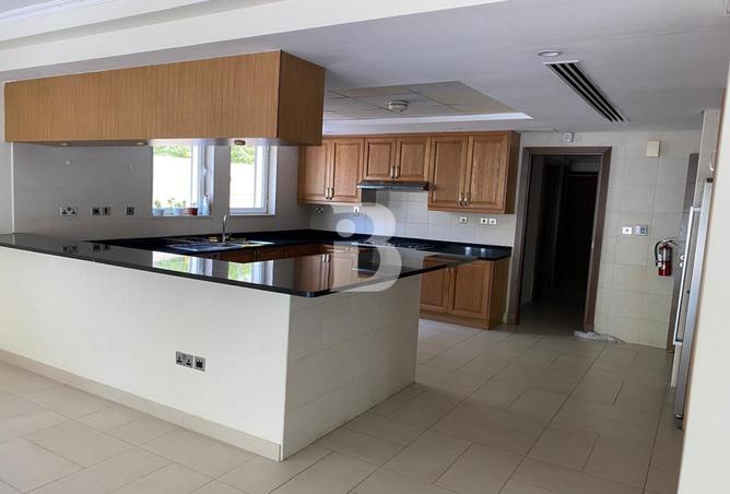 15763267 - Property Image 3