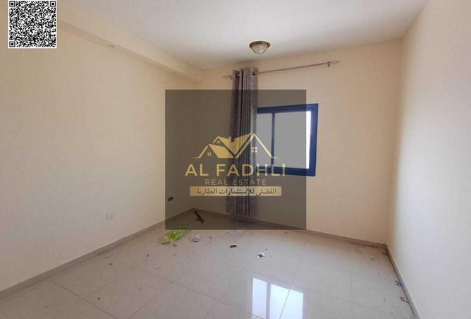 15500930 - صورة العقار 2