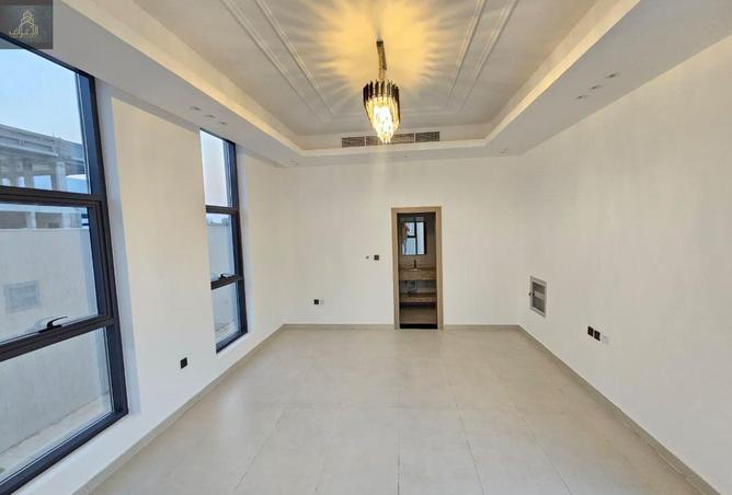 15334570 - صورة العقار 2