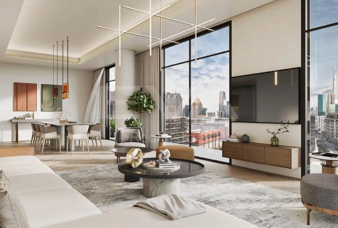15477015 - Property Main Image
