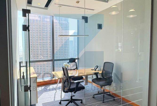 14539974 - Property Image 2