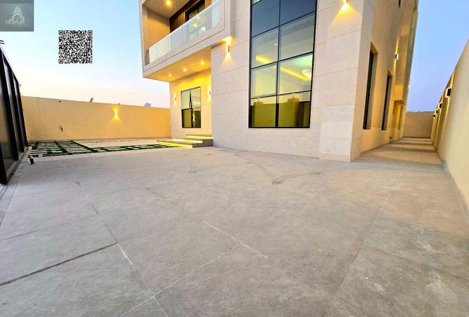 15680469 - صورة العقار 3